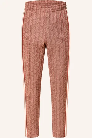Lacoste Track Pants