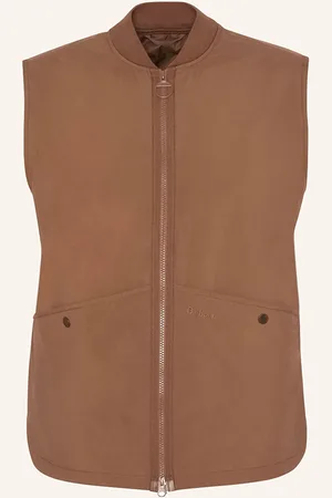 Barbour Weste LIDDESDALE GILET