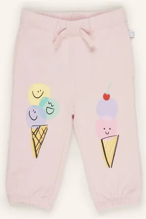 Stella McCartney Sweatpants
