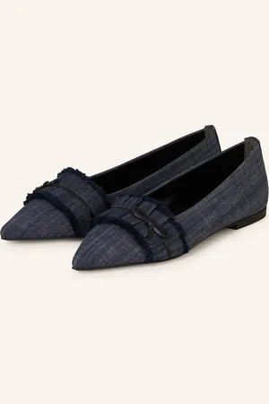Kennel & Schmenger Ballerinas GRETA