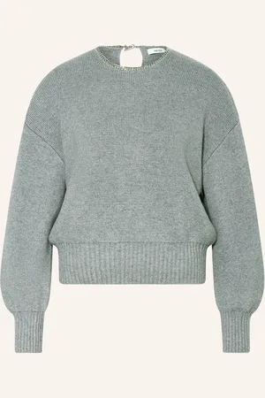 Reiss Pullover