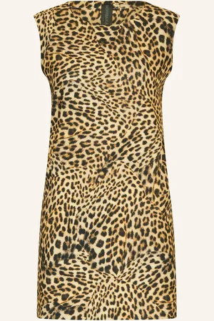 Norma Kamali Cocktailkleid