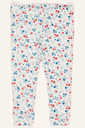 Petit Bateau Leggings