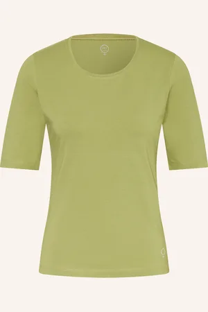 BOVIVA T-Shirt