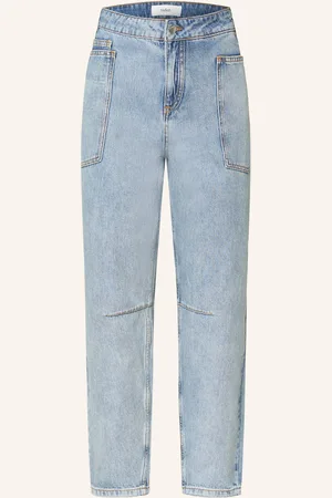 Bash Jeans AVALON