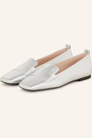 Kennel & Schmenger Loafer LEILA