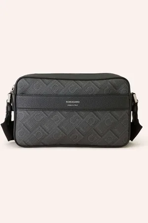 Salvatore Ferragamo Umhängetasche