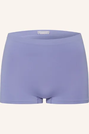 Hanro Panty TOUCH FEELING