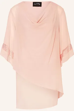 Joseph Ribkoff Blusenshirt mit Schmucksteinen