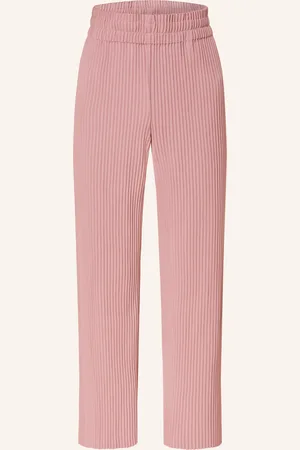 Y.A.S Marlenehose