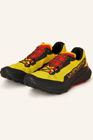 La Sportiva Trailrunning-Schuhe PRODIGIO