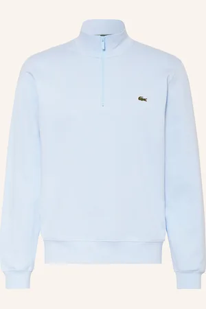 Lacoste Sweattroyer