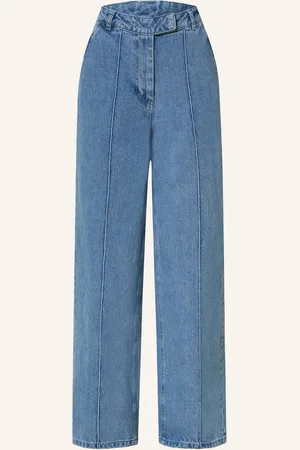 REMAIN Jeans