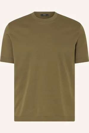 HERNO T-Shirt