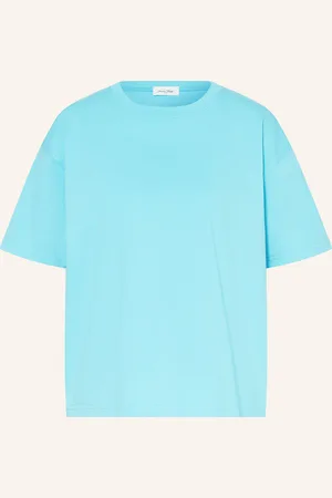 American Vintage T-Shirt FIZVALLEY