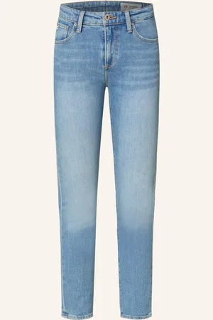 AG Jeans Jeans PRIMA