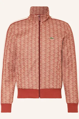 Lacoste Trainingsjacke