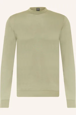 FEDELI Pullover