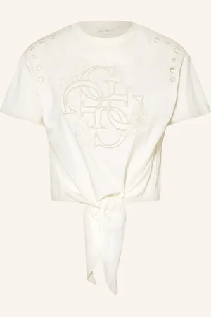 Guess T-Shirt