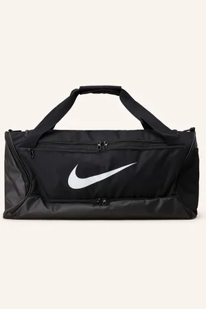 Nike Sporttasche BRASILIA 9.5