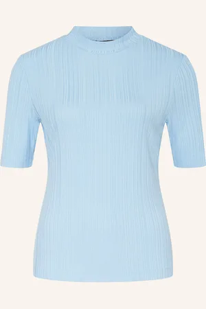 Comma, T-Shirt