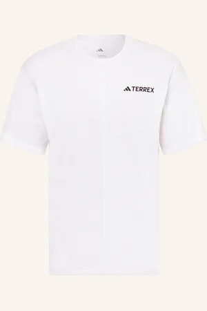 adidas T-Shirt TERREX MULTI CLIMACOOL