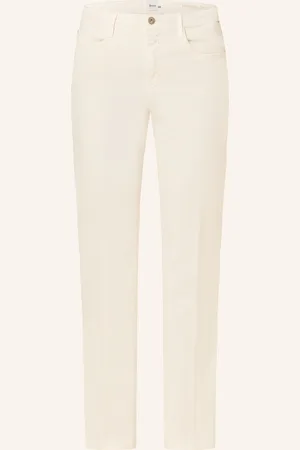 Brax Jeans MARY
