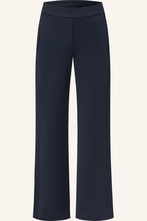 Opus Marlenehose MAIKITO PALAZZO