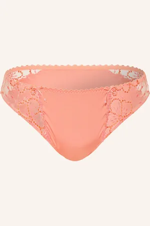 Marie Jo Slip JANE mit Schmuckperlen