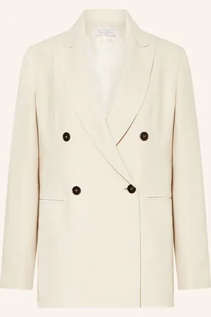ANTONELLI Blazer HIME