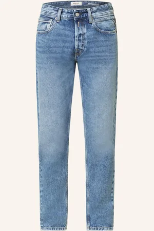 Replay Jeans GROVER Straight Fit