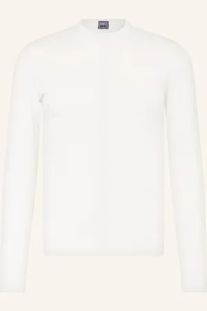 FEDELI Pullover