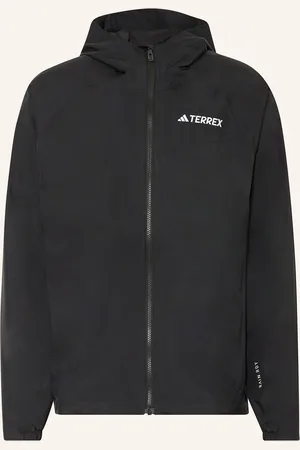 adidas Regenjacke TERREX MULTI 2L RAIN.RDY