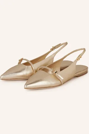 Kennel & Schmenger Slingballerinas GRETA