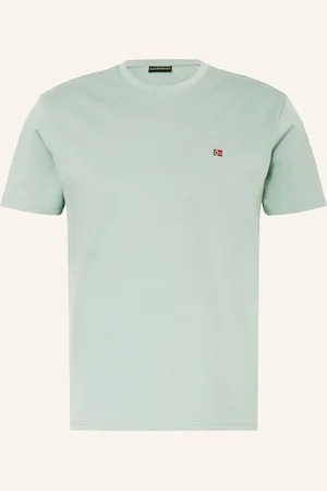 Napapijri T-Shirt SALIS
