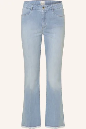 Brax Jeans SHAKIRA S