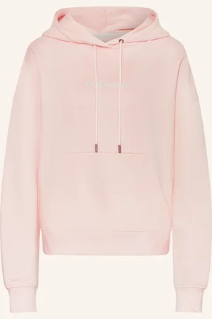 Guess Hoodie