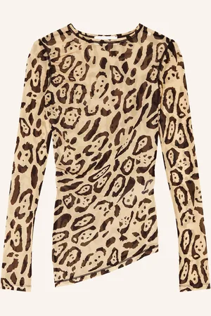 Sportmax Longsleeve