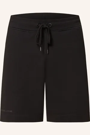 Canada Goose Sweatshorts HURON