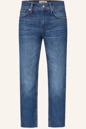 JOOP! 7/8-Hose MIA