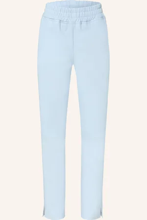 STUDIO AR Lederhose