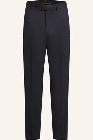 Ermenegildo Zegna Chino Slim Fit