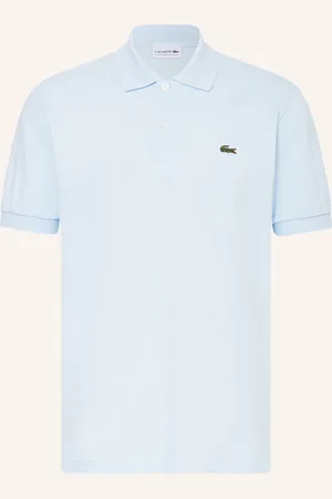 Lacoste Piqué-Poloshirt