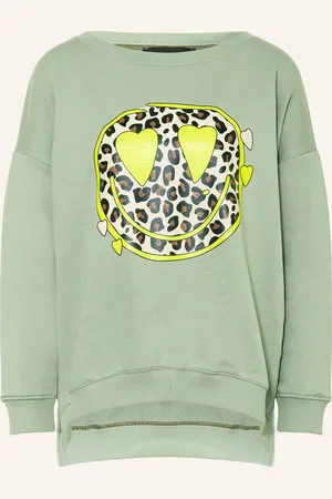 miss goodlife Sweatshirt