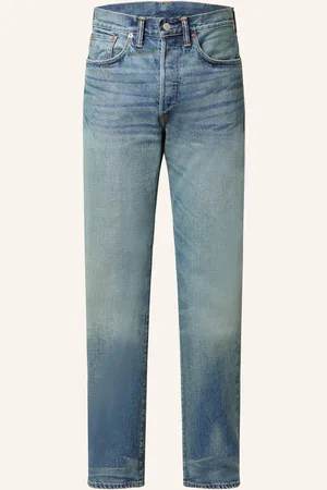 Ralph Lauren Jeans Regular Fit