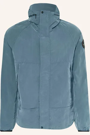 Napapijri Jacke A-BISENZIO