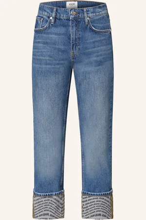 JOOP! 7/8-Jeans MINA