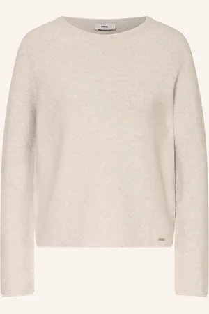 Cinque Pullover CIELLA
