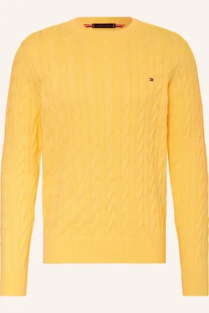 Tommy Hilfiger Pullover