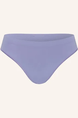 Hanro Slip TOUCH FEELING